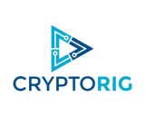 https://www.logocontest.com/public/logoimage/1633315875CRYPTO RIG11.png